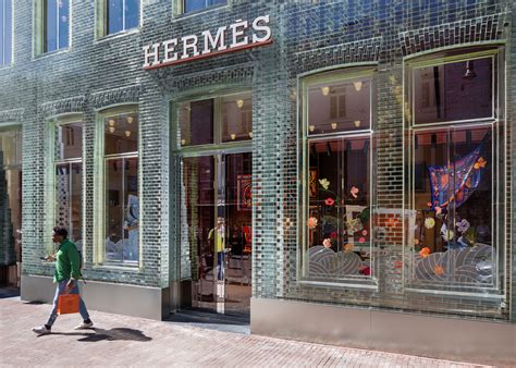 hermes shop großhansdorf|hermes online shop.